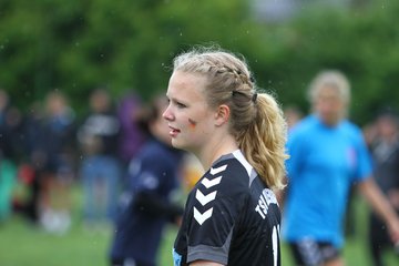 Bild 649 - SH-Cup am 9.6.12